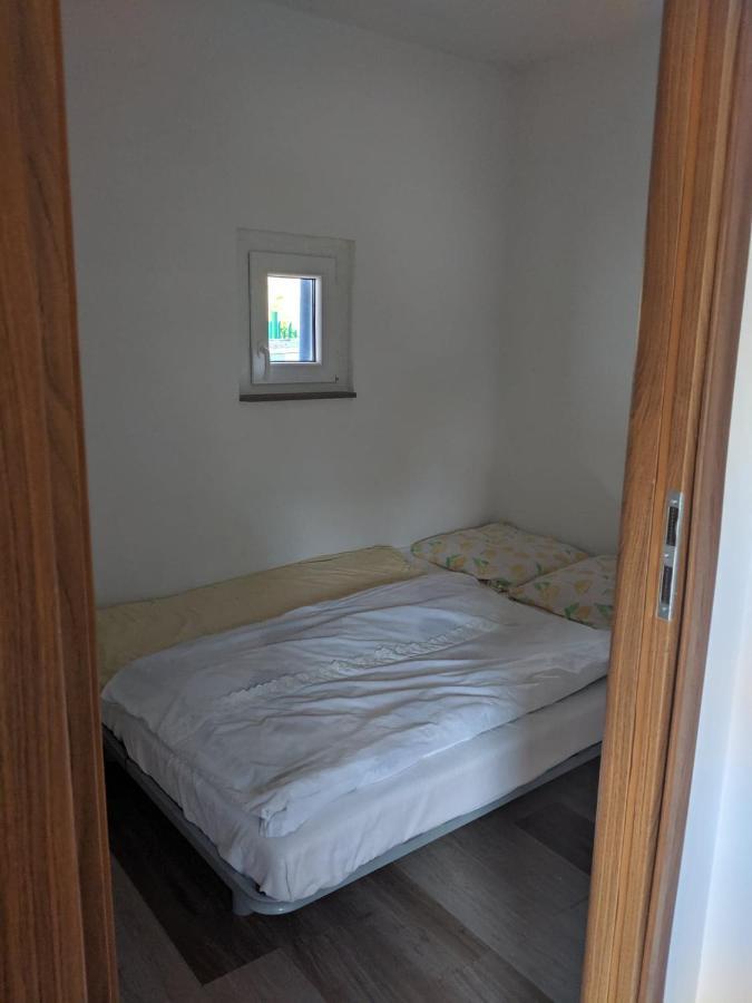 Alex Inn Miedzyzdroje Ngoại thất bức ảnh